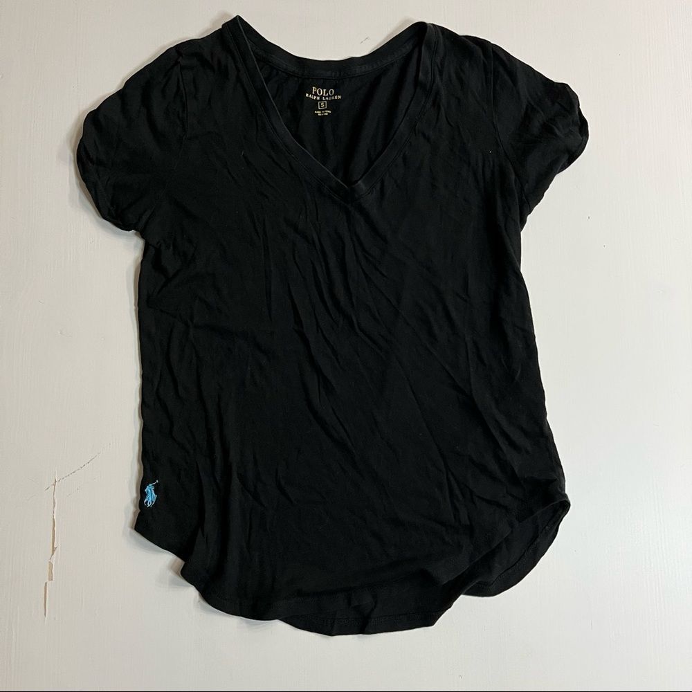 Polo Ralph Lauren Tshirt